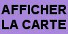 Afficher la carte